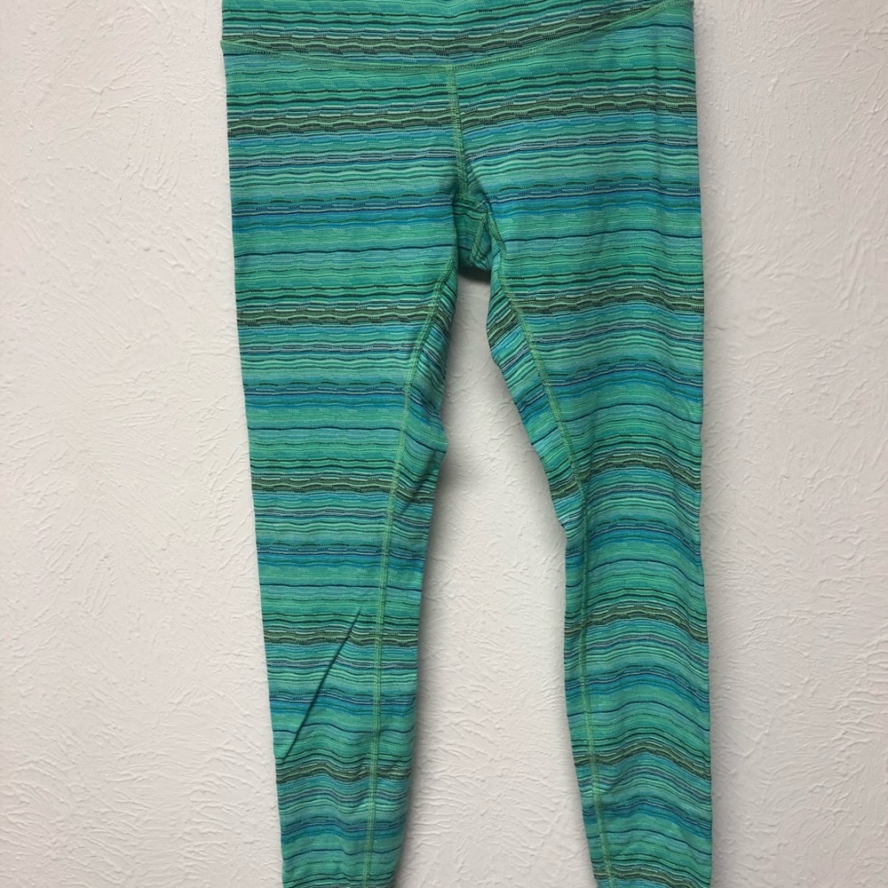 Lululemon pants